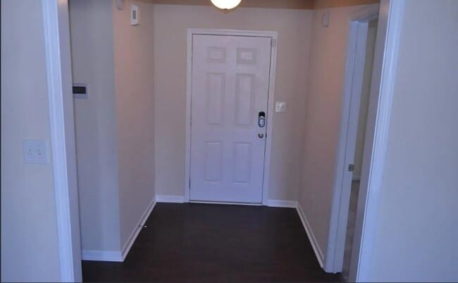 Photo - 118 Eastfield Dr