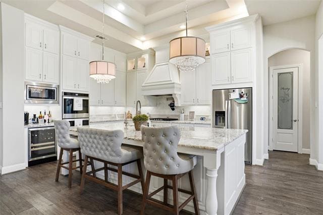 Photo - 5925 Terrace Oaks Ln