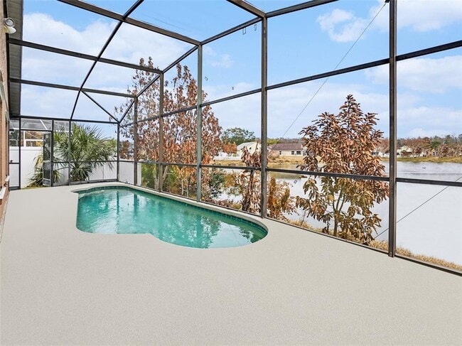 Photo - 2415 Black Powder Ln