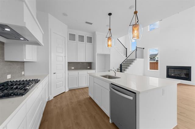 Photo - 3541 Wardie Pl