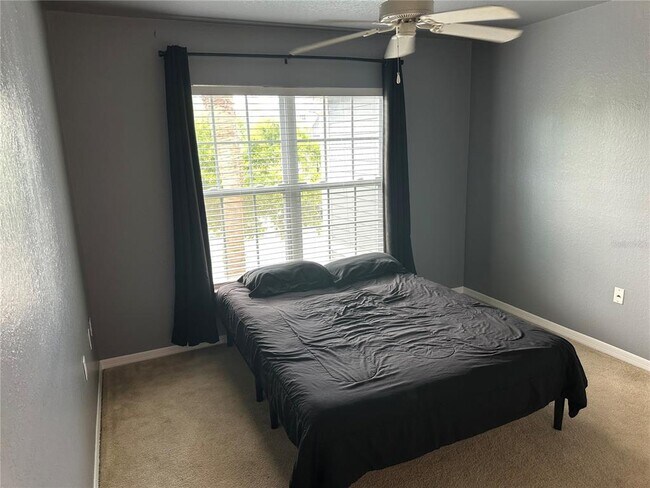 Photo - 5601 Rosehill Rd Unit 201