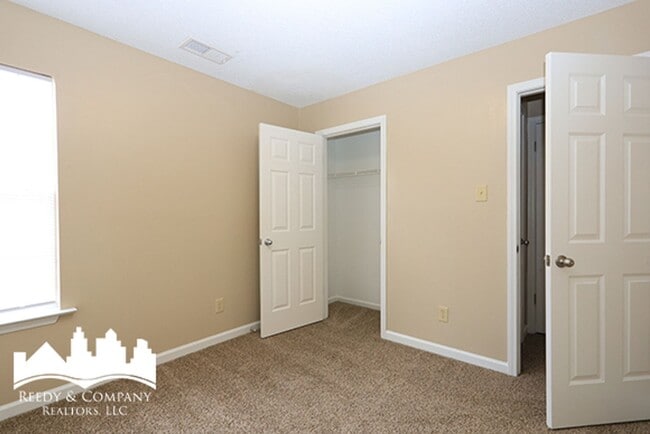 Photo - 8335 Mangrove Dr