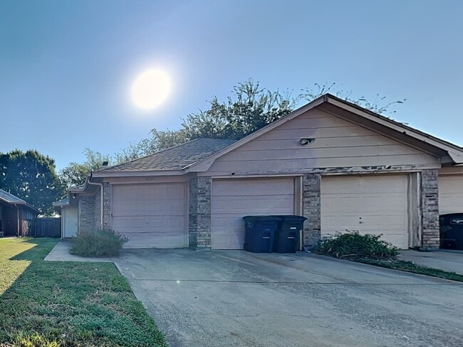 Building Photo - 8513 Gatlinburg Dr Rental