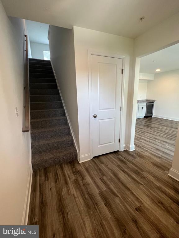 Photo - 1412 Market House Ln