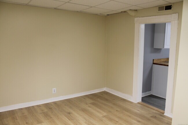 Photo - 58 Clifton Ave Unit 1