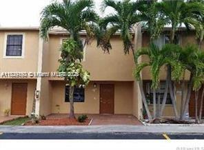 Building Photo - 3821 SW 99th Ave Rental