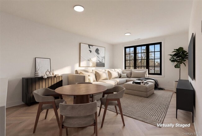 Photo - 100 E Putnam Ave Unit 210