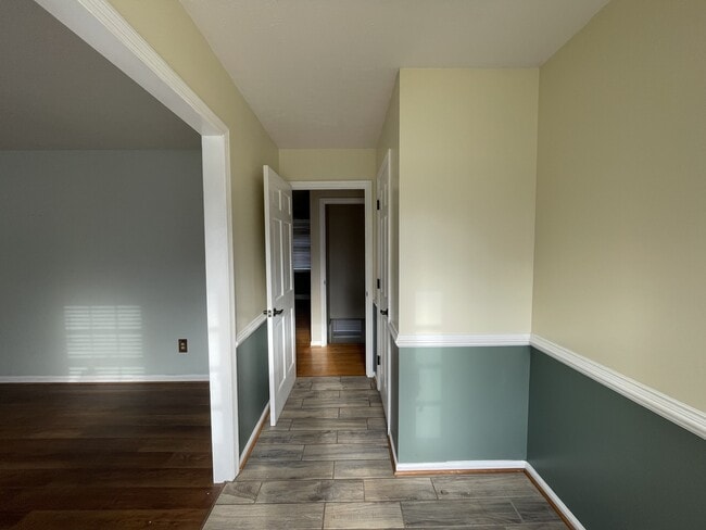 Photo - 270 Londonberry Rd
