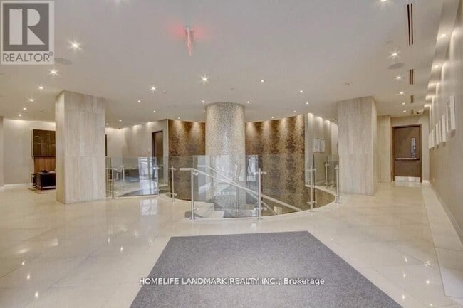 Photo - 8323 Kennedy Rd Unité 827