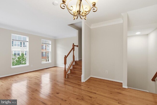 Photo - 8108 Dove Cottage Ct