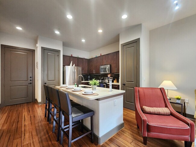 Photo - 2626 Sage Rd Unit SI ID1359171P