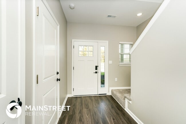 Photo - 2053 N Sarah Dr