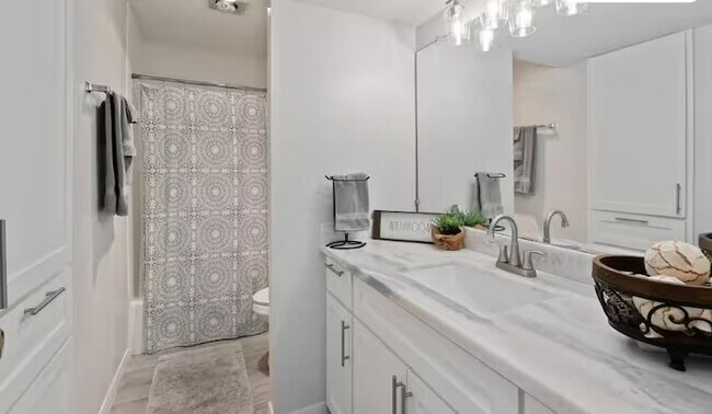 Photo - 12500 Melville Dr Unit 3