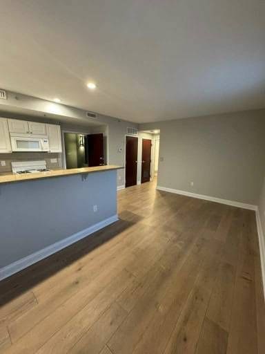 Building Photo - 56 Imlay St Unit A1