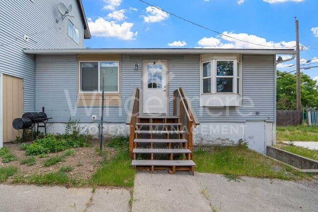 Photo - 1804 E Liberty Ave Unit 2