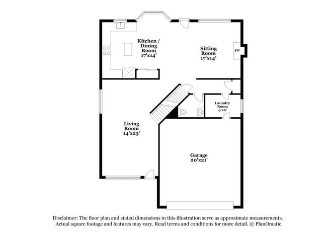 Photo - 13103 Clayton Ct