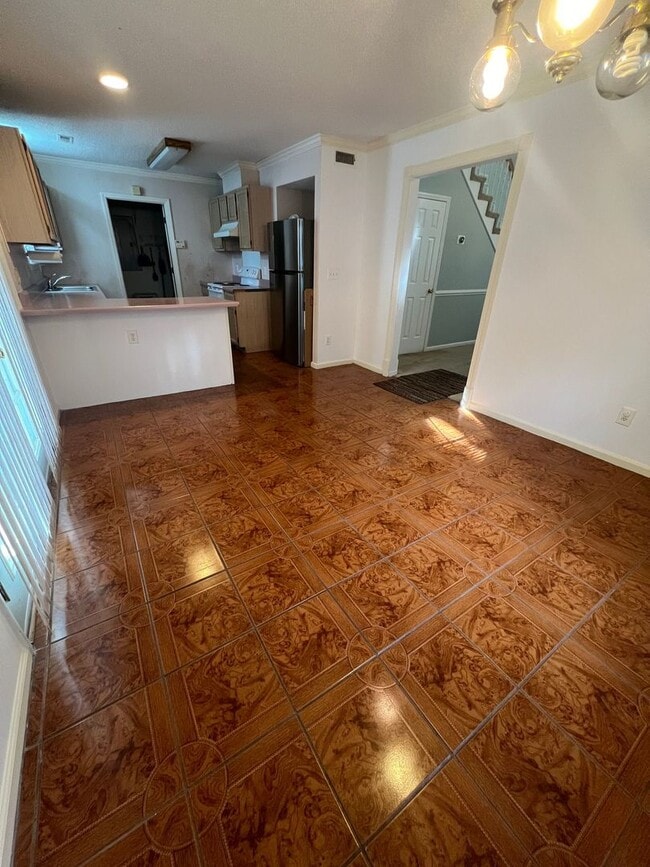 Photo - Bent Oaks Estates, 3 BD, 2.5 BA