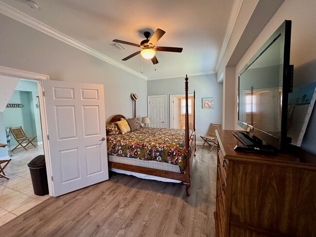 Photo - 107 E Seascape Dr