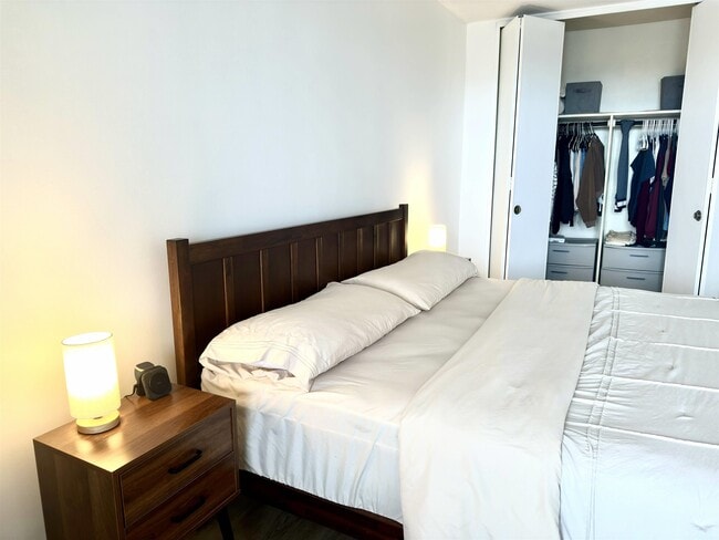 Photo - 201 St Pauls Ave Unit 10T