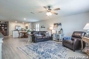 Photo - 2527 Pechora Pipit