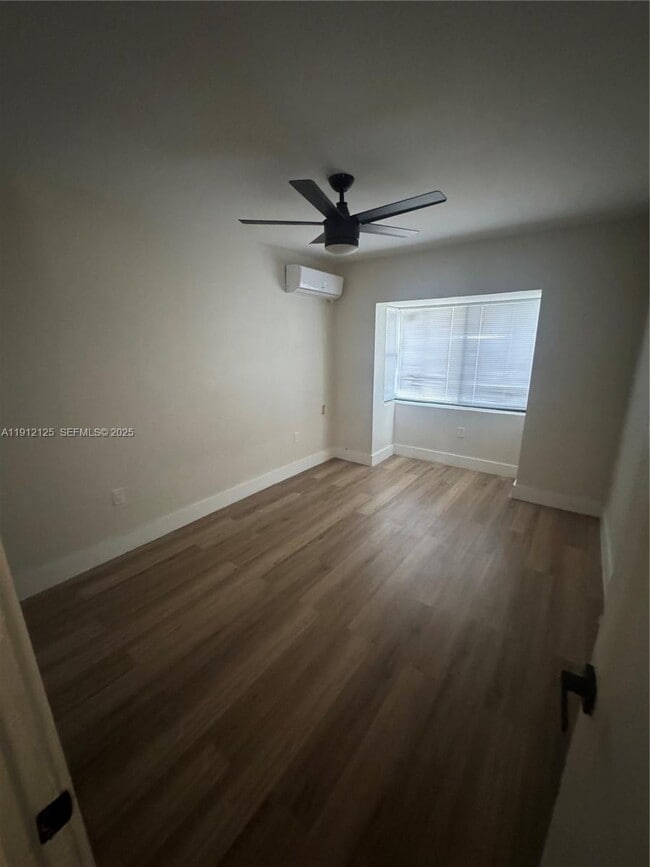 Photo - 1116-1118 NE 15th Ave Unit 1-2