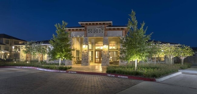 Lakeview Villas