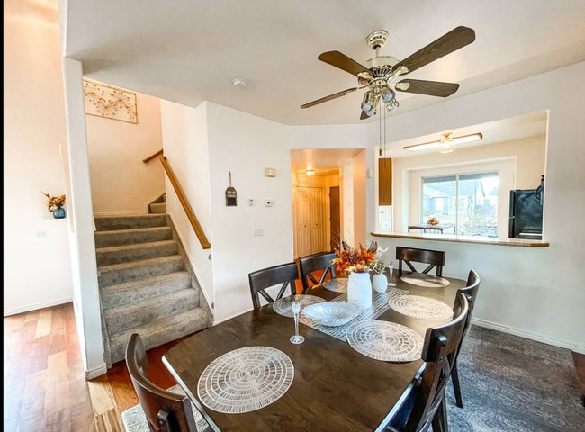 Photo - 1565 Gumwood Dr