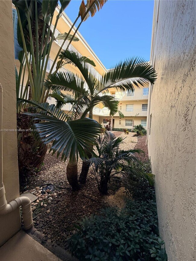 Photo - 7715 SW 86th St Unit A2-208