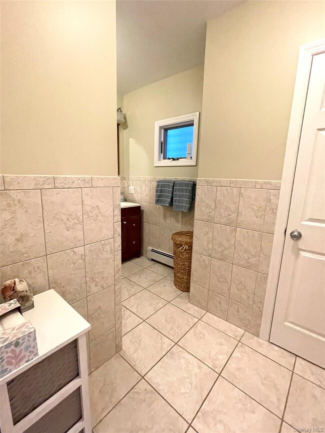 Photo - 66-22 53rd Ave Unidad 2