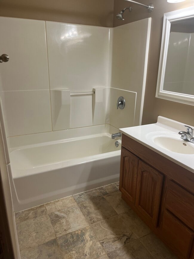 Photo - Fountain Lake Estates