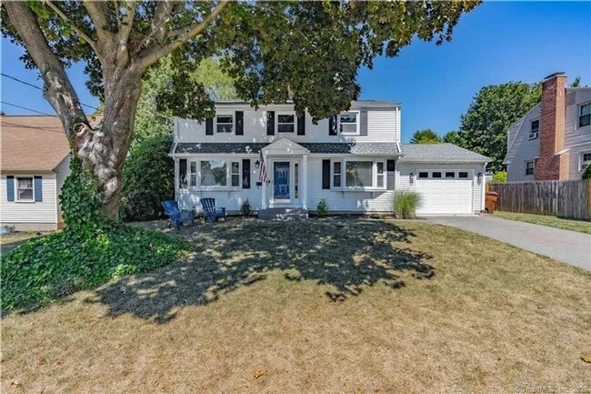 Building Photo - 34 Gordon Ave