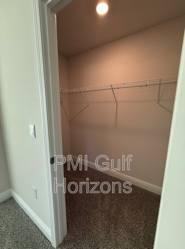 Photo - 1306 Leeway Dr