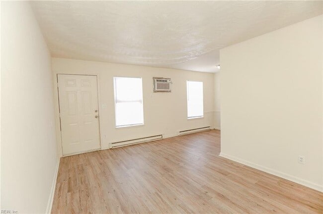 Photo - 201 W 34th Street