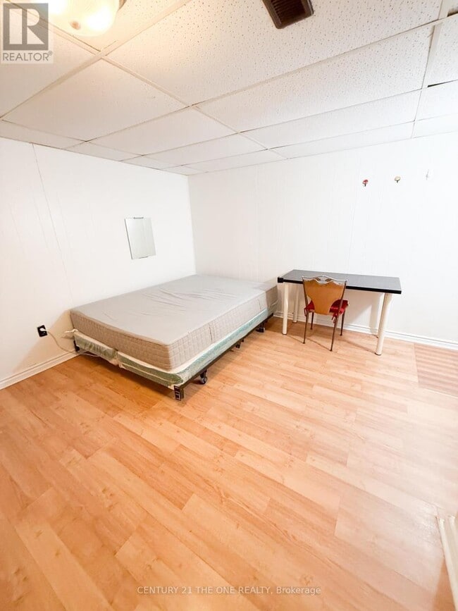 Photo - 500 Drewry Ave