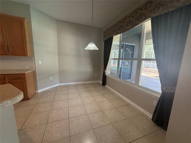 Photo - 5516 Garden Arbor Dr