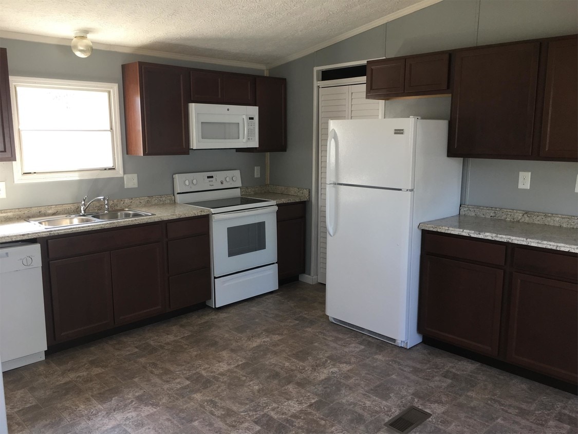 Photo - 3910 Socastee Blvd (Myrtle Beach, SC)