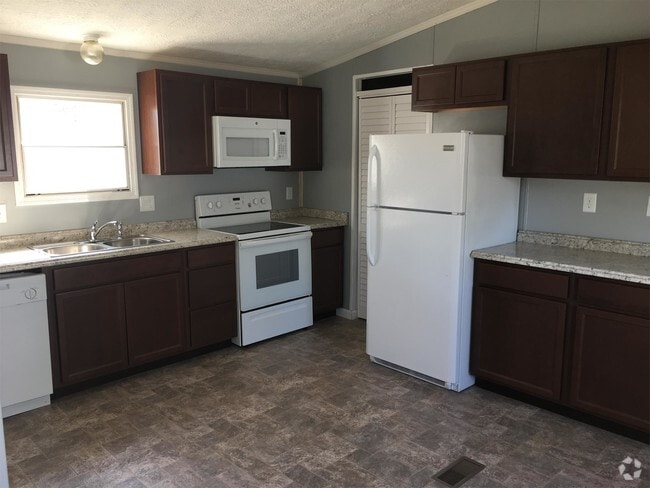 Building Photo - 3910 Socastee Blvd Rental