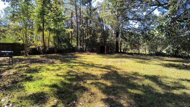Photo - 10 W Millaway Dr