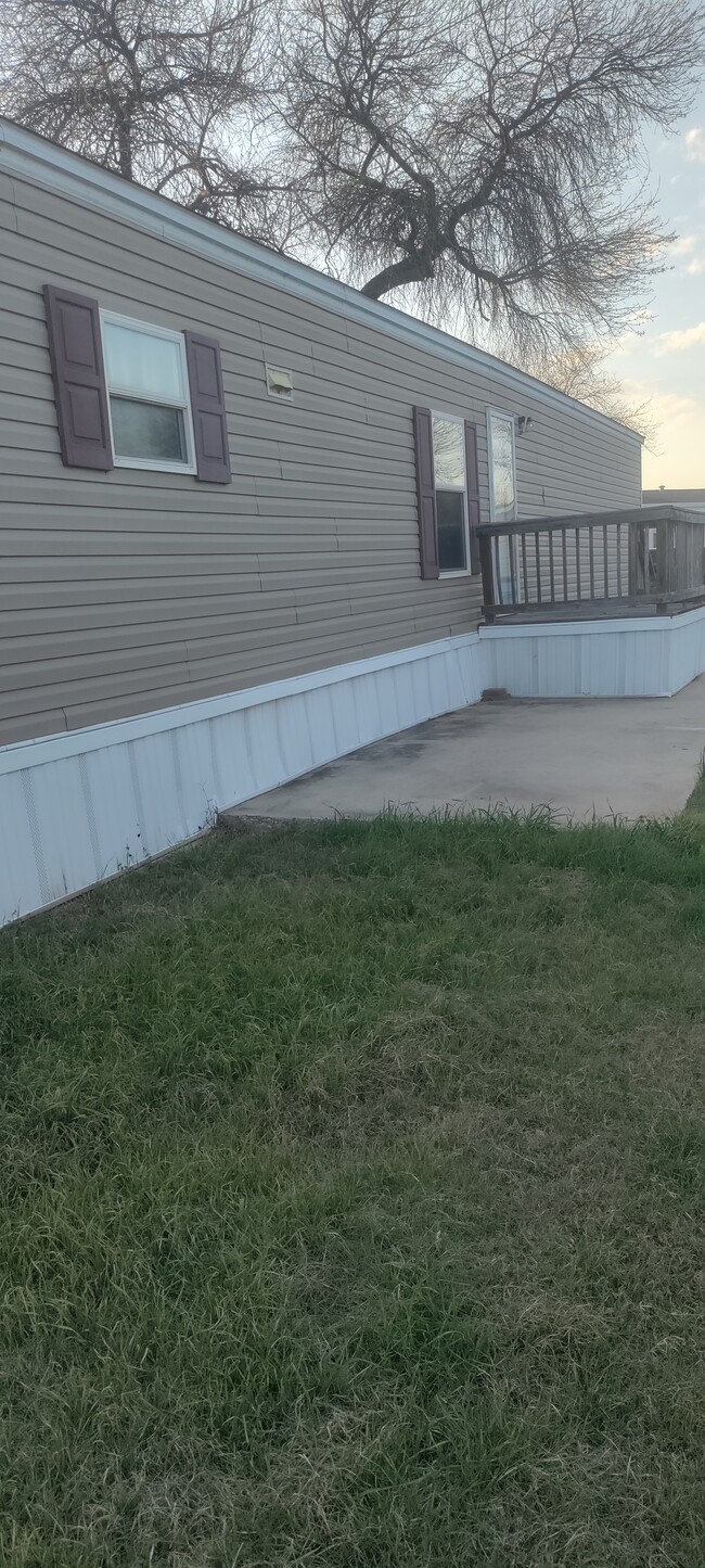 Photo - 8622 S Zarzamora St Unit 389