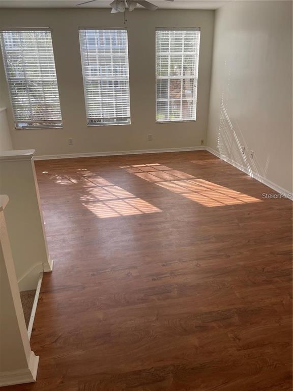 2945 Bayshore Pointe Dr