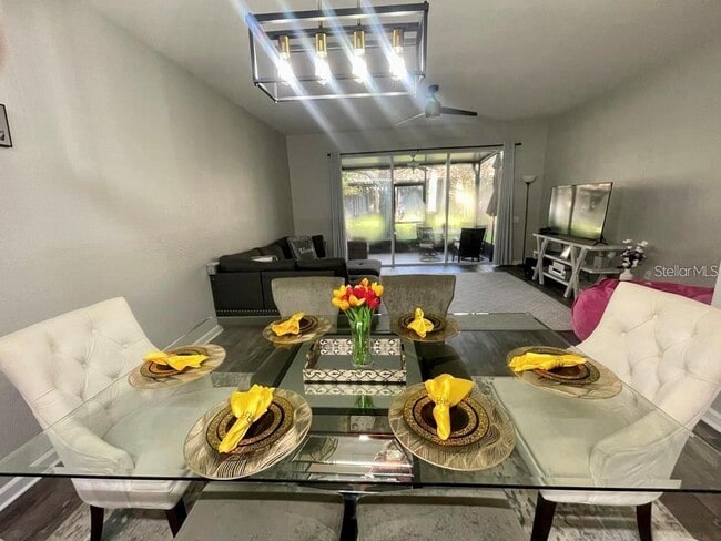 Photo - 2838 Villafuerte Point