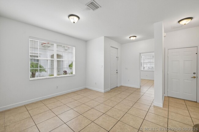 Photo - 7029 Ambrosia Ln