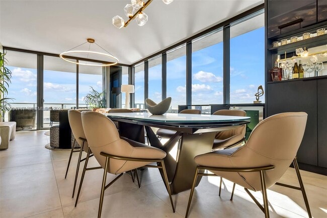 Photo - 700 NE 24th St Unit 1507