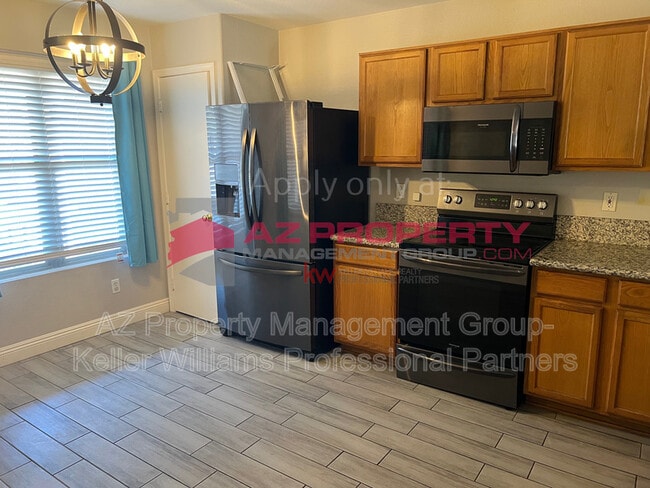 Photo - 11329 E Elena Ave