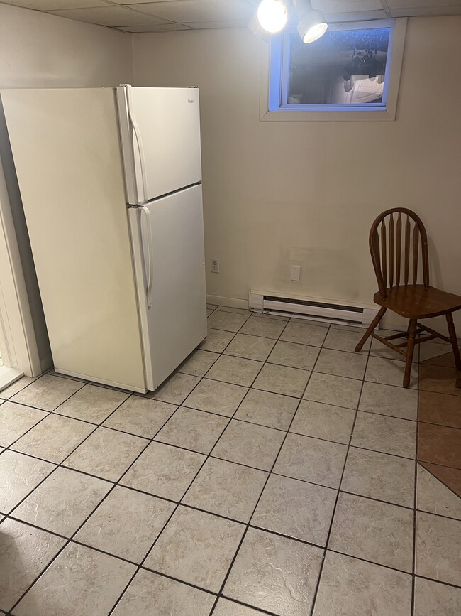 Photo - 2901 Reed St Unidad 3