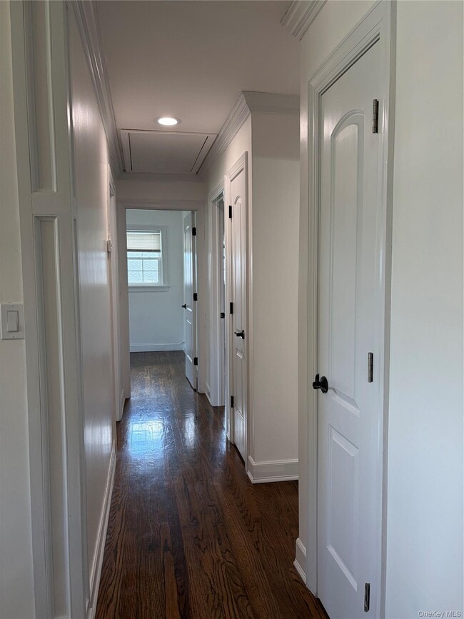 Photo - 262 N Dunton Ave