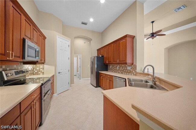 Photo - 7914 Founders Cir