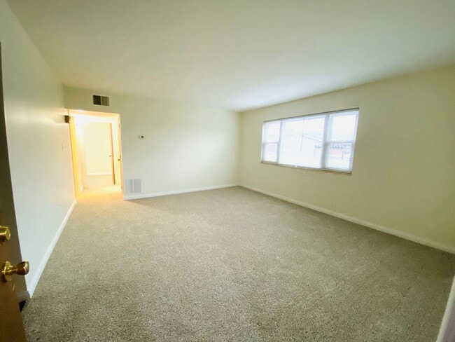 Photo - 807 Mitchell Ave Unidad Apt. 26