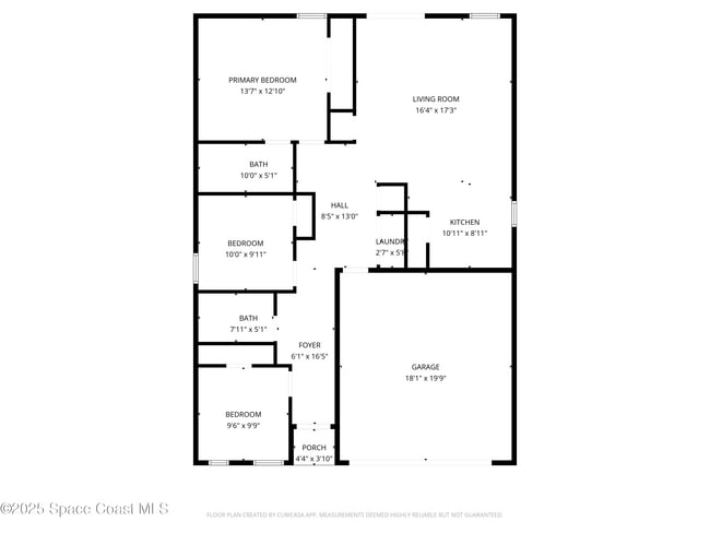 Photo - 1332 Giddings St