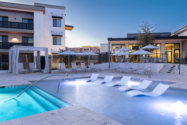 Photo - Encantada Twin Peaks